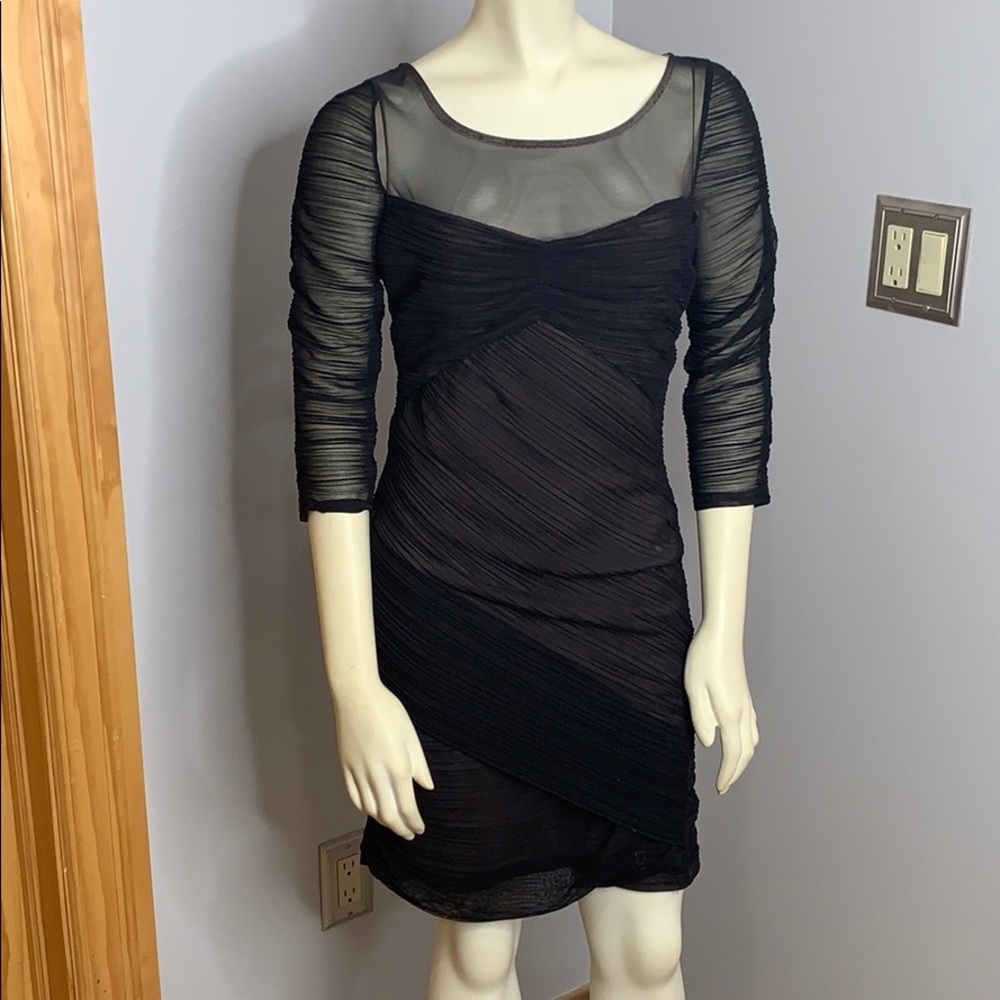 BCBG MAXAZIRA